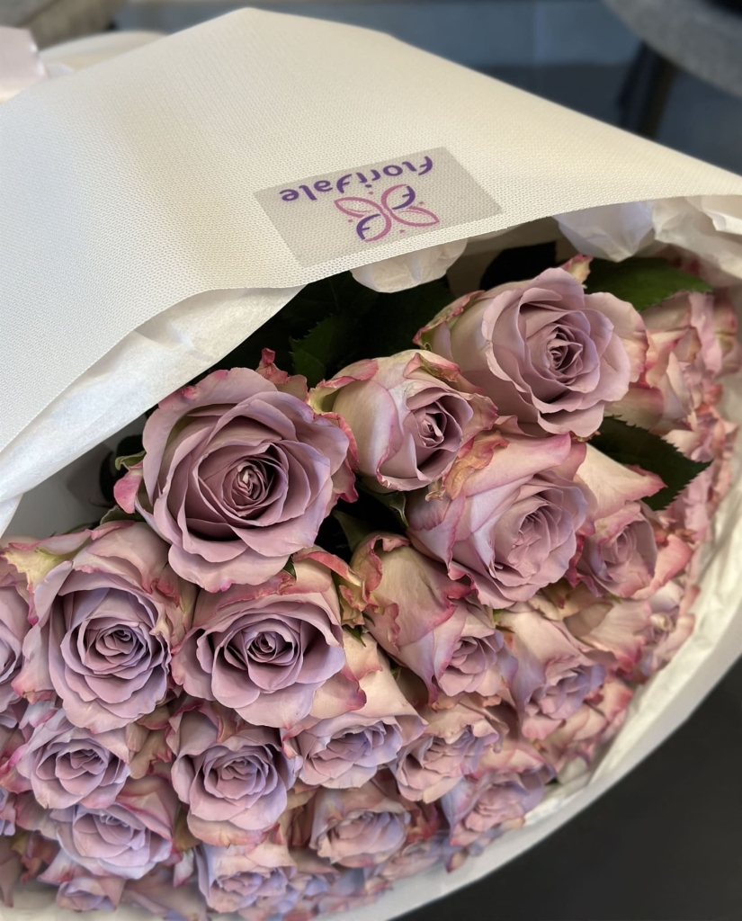 buket-roz-darti:-dari-ulybki