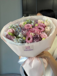 klassicheskiy-buket-memori:-sozdavay-priyatnye-vospominaniya