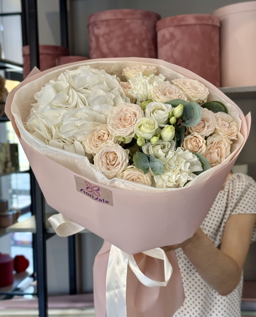 klassicheskiy-buket-derris:-sozdan-dlya-vyrazheniya-iskrennih-chuvstv