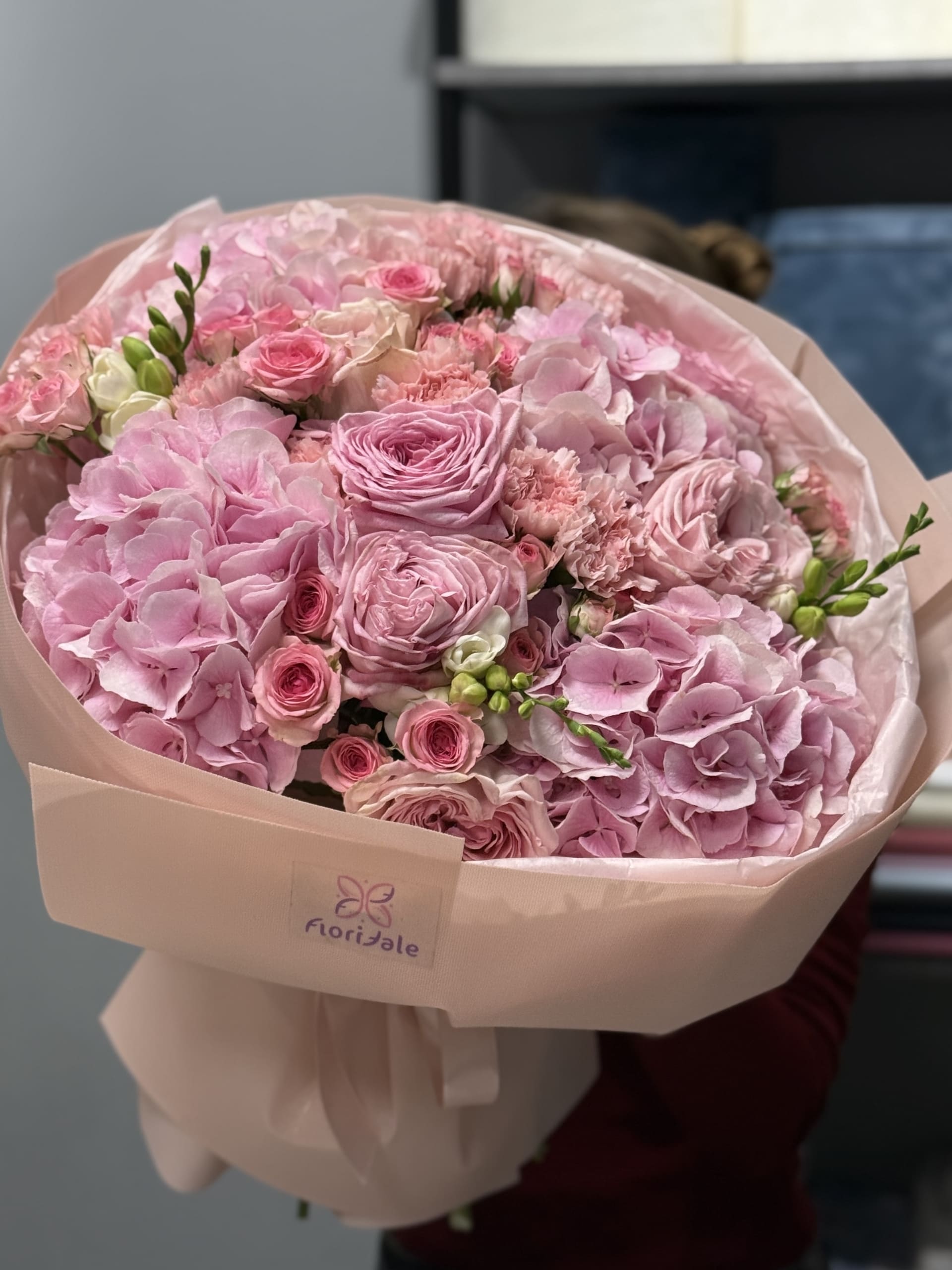 klassicheskiy-buket-ormilly:-luchshee-priznanie-bez-slov