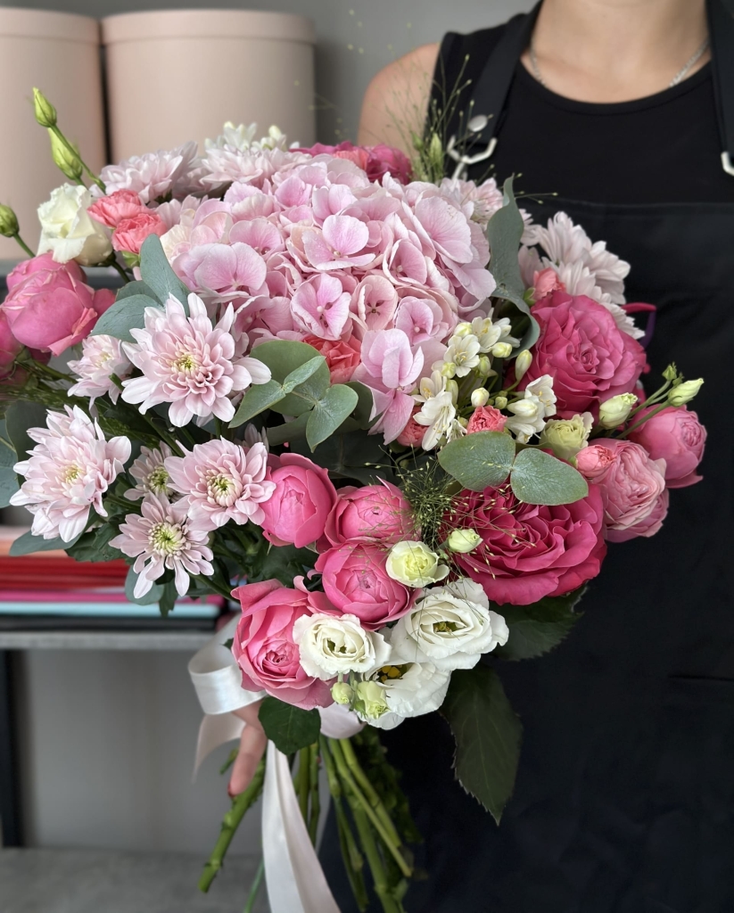 klassicheskiy-buket-melodi:-zvuchit-v-unison-s-serdtsem