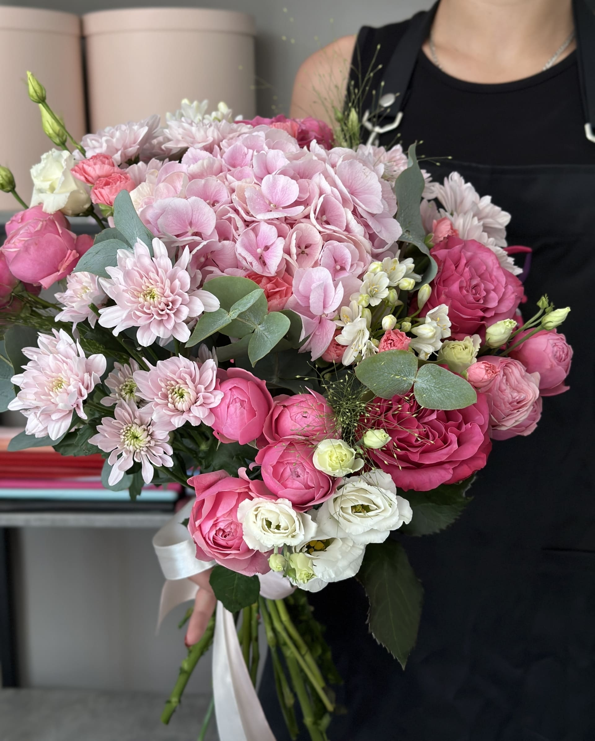 klassicheskiy-buket-melodi:-zvuchit-v-unison-s-serdtsem