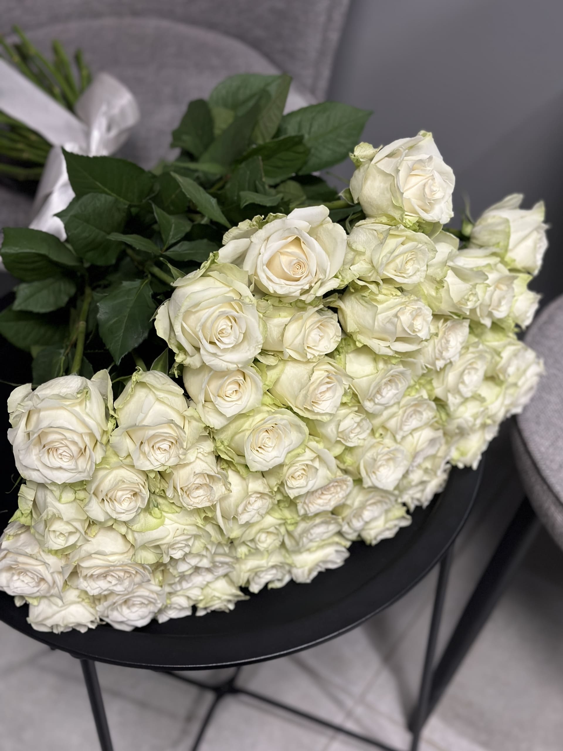 Букет роз Эстетик: цветочная эстетика buket-roz-estetik:-tsvetochnaya-estetika